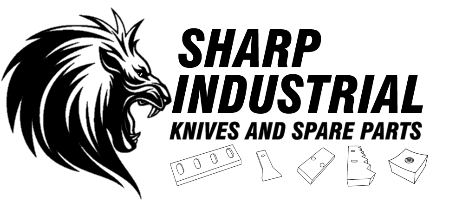 CloudGestión, el programa de facturación fácil para la pequeña empresa y el autónomo. Por Código con Sentido